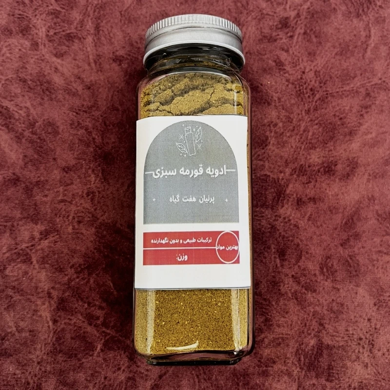 تصویر 1