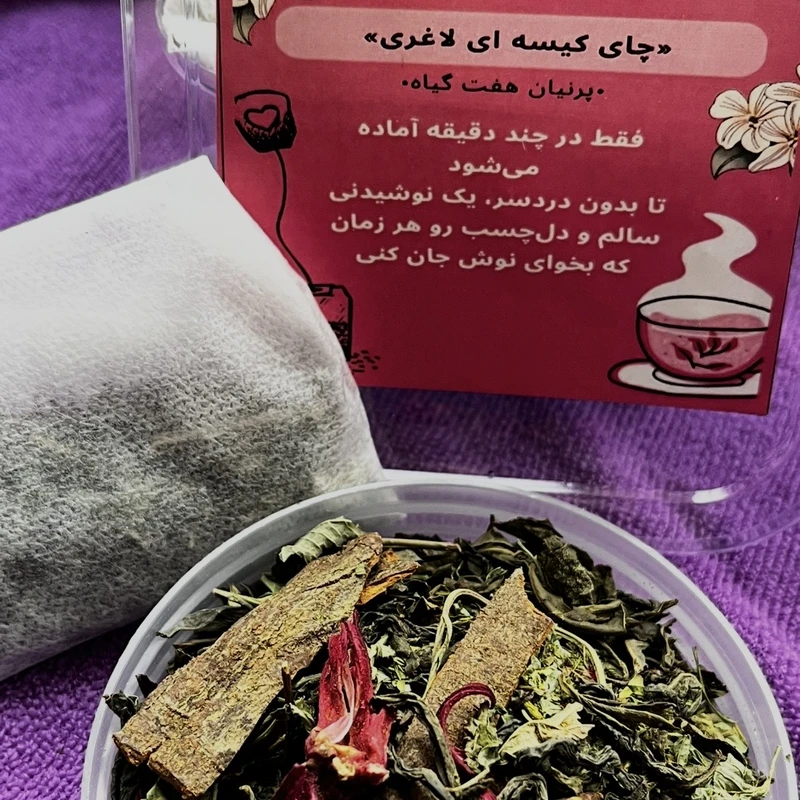 تصویر 1